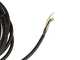 Comet K Steel S 6.15 15/170 T - Hidrolimpiadora industrial de agua fr&iacute;a - 170 bar - 900 l/h