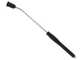 Comet K Steel S 6.15 15/170 T - Hidrolimpiadora industrial de agua fr&iacute;a - 170 bar - 900 l/h