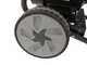 Comet K Steel S 6.15 15/170 T - Hidrolimpiadora industrial de agua fr&iacute;a - 170 bar - 900 l/h