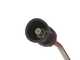 Comet K Steel S 6.15 15/170 T - Hidrolimpiadora industrial de agua fr&iacute;a - 170 bar - 900 l/h