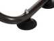 Comet K Steel S 6.15 15/170 T - Hidrolimpiadora industrial de agua fr&iacute;a - 170 bar - 900 l/h