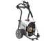 Comet K Steel S 6.15 15/170 T - Hidrolimpiadora profesional de agua fr&iacute;a - 170 bar - 900 l/h