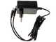 Lisam TL 37 - Tijeras el&eacute;ctricas de poda - 2x 16.8V 4.5Ah