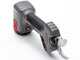 Lisam TL 37 - Tijeras el&eacute;ctricas de poda - 2x 16.8V 4.5Ah