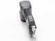 Lisam TL 37 - Tijeras el&eacute;ctricas de poda - 2x 16.8V 4.5Ah