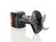 Tijeras el&eacute;ctricas de poda LISAM TL 42 - 2x25.2 V 2.5 Ah