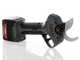 Tijeras el&eacute;ctricas de poda LISAM TL 42 - 2x25.2 V 2.5 Ah