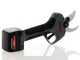 Tijeras el&eacute;ctricas de poda LISAM TL 42 - 2x25.2 V 2.5 Ah