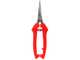 Atadora con bater&iacute;a integrada LISAM LG 25 - 2X14.4 V 2 Ah