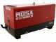 MOSA GE SX 18000 KDT - Generador de corriente a di&eacute;sel silencioso 14.4 kW - Continua 13.2 kW Trif&aacute;sico