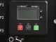 MOSA GE SX 18000 KDT - Generador de corriente a di&eacute;sel silencioso 14.4 kW - Continua 13.2 kW Trif&aacute;sico