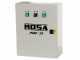 MOSA GE SX 18000 KDT - Generador de corriente a di&eacute;sel silencioso 14.4 kW - Continua 13.2 kW Trif&aacute;sico + ATS