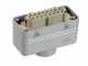 MOSA GE SX 18000 KDT - Generador de corriente a di&eacute;sel silencioso 14.4 kW - Continua 13.2 kW Trif&aacute;sico + ATS - Motor Kohler KDW1003
