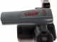 Podadora manual de bater&iacute;a LISAM SG 21 - 2X18 V 4 Ah