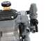 Motobomba de fumigaci&oacute;n de gasolina Comet  MTP P40/20 SC 4T - motor Honda GP 160 - versi&oacute;n para &aacute;cidos y productos qu&iacute;micos