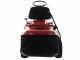 Minirider cortac&eacute;sped Line Plus 76 M con motor Loncin EURO 352