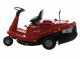 Minirider cortac&eacute;sped Line Plus 76 M con motor Loncin EURO 352