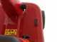 Minirider cortac&eacute;sped Line Plus 76 M con motor Loncin EURO 352