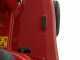 Minirider cortac&eacute;sped Line Plus 76 M con motor Loncin EURO 352