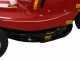 Minirider cortac&eacute;sped Line Plus 76 M con motor Loncin EURO 352