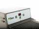 Fimar PF25E - M&aacute;quina de hacer pasta profesional 2 en 1 - Amasa y extrude