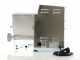 Fimar PF25E - M&aacute;quina de hacer pasta profesional 2 en 1 - Amasa y extrude