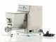 Fimar PF25E - M&aacute;quina de hacer pasta profesional 2 en 1 - Amasa y extrude