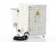 Fimar PF25E - M&aacute;quina de hacer pasta profesional 2 en 1 - Amasa y extrude