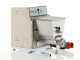 Fimar PF25E - M&aacute;quina de hacer pasta profesional trif&aacute;sica 2 en 1 - Amasa y extrude