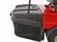 Tractor cortac&eacute;sped MTD Pony 927T-R - cambio transm&aacute;tico - recogedor