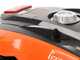 Yard Force Compact 300RBS - Robot cortac&eacute;sped