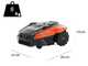 Yard Force Compact 300RBS - Robot cortac&eacute;sped
