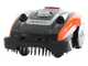 Yard Force Compact 300RBS - Robot cortac&eacute;sped