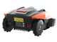 Yard Force Compact 300RBS - Robot cortac&eacute;sped