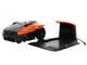Yard Force Compact 300RBS - Robot cortac&eacute;sped
