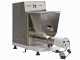 Fimar PF40E - M&aacute;quina de hacer pasta profesional 2 en 1 - Amasa y extrude