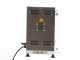 Fimar PF40E - M&aacute;quina de hacer pasta profesional 2 en 1 - Amasa y extrude