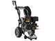 Hidrolimpiadora de gasolina AgriEuro Top-Line ZWD-K 15/280 - Motor Loncin  G390F