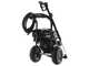 Hidrolimpiadora de gasolina AgriEuro Top-Line ZWD-K 15/280 - Motor Loncin  G390F