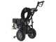 Hidrolimpiadora de gasolina AgriEuro Top-Line ZWD-K 15/280 - Motor Loncin  G390F