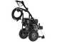 Hidrolimpiadora de gasolina AgriEuro Top-Line ZWD-K 15/280 - Motor Loncin  G390F