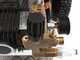 Hidrolimpiadora de gasolina AgriEuro Top-Line ZWD-K 15/280 - Motor Loncin  G390F