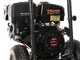 Hidrolimpiadora de gasolina AgriEuro Top-Line ZWD-K 15/280 - Motor Loncin  G390F