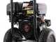 Hidrolimpiadora de gasolina AgriEuro Top-Line ZWD-K 15/280 - Motor Loncin  G390F