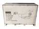 Carretilla de orugas GreenBay EXPANDER-H 500 - Motor Honda GX270