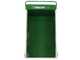 Carretilla de orugas GreenBay EXPANDER-H 500 - Motor Honda GX270