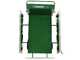 Carretilla de orugas GreenBay EXPANDER-H 500 - Motor Honda GX270