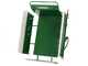 Carretilla de orugas GreenBay EXPANDER-H 500 - Motor Honda GX270