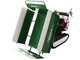 Carretilla de orugas GreenBay EXPANDER-H 500 - Motor Honda GX270