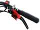 Carretilla de orugas GreenBay EXPANDER-H 500 - Motor Honda GX270